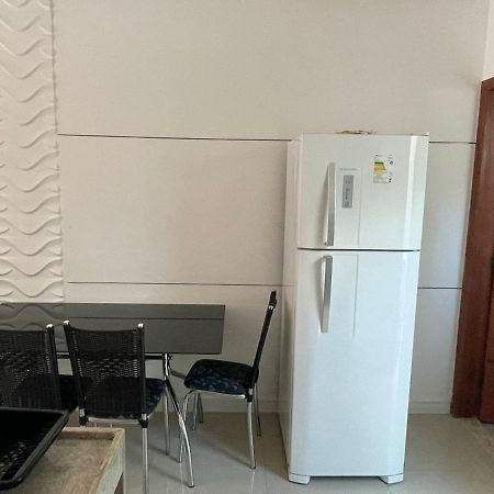 Apartamento Duplex - A 3 Min Da Praia Ape, Proximo Axe Moi E Toatoa ポルトセグロ エクステリア 写真