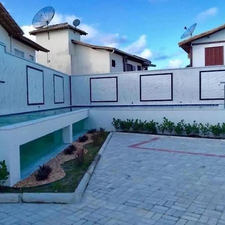 Apartamento Duplex - A 3 Min Da Praia Ape, Proximo Axe Moi E Toatoa ポルトセグロ エクステリア 写真