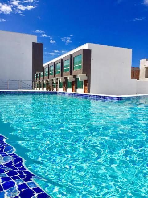 Apartamento Duplex - A 3 Min Da Praia Ape, Proximo Axe Moi E Toatoa ポルトセグロ エクステリア 写真