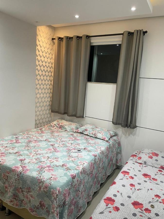 Apartamento Duplex - A 3 Min Da Praia Ape, Proximo Axe Moi E Toatoa ポルトセグロ エクステリア 写真